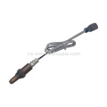 89467-33080 89467-06150 Senzor Toyota Oxygen Sensor